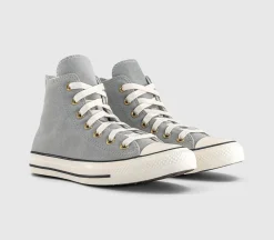 Converse All Star Hi Trainers