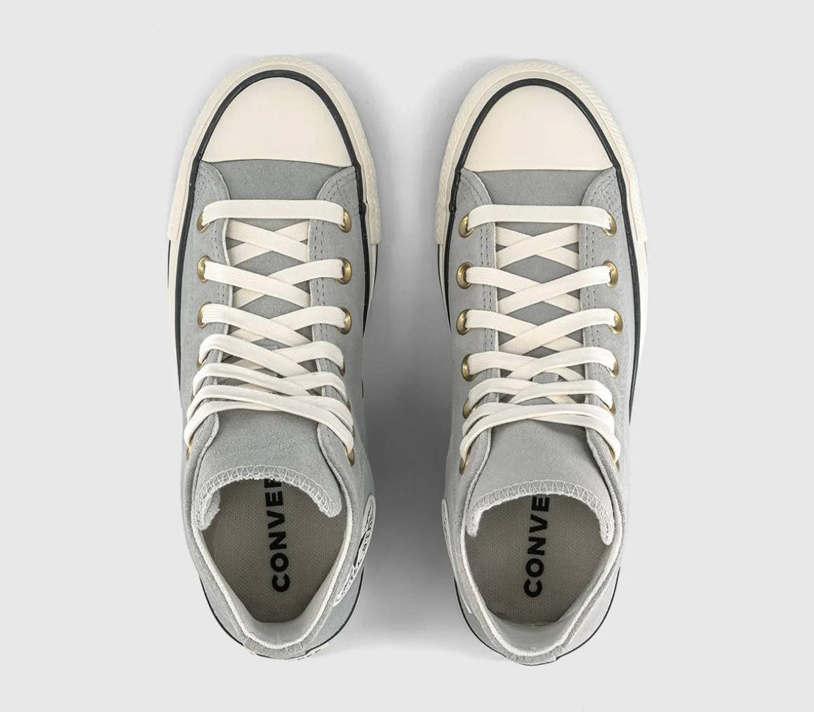 Converse All Star Hi Trainers