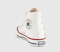 Converse All Star Hi Trainers