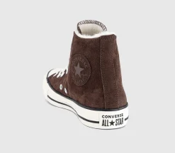 Converse All Star Hi Trainers