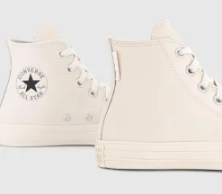Converse All Star Hi Trainers