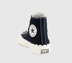 Converse All Star Hi Trainers