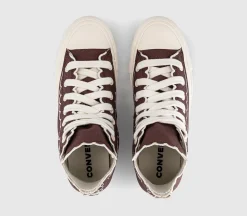 Converse All Star Hi Trainers