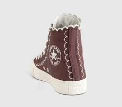 Converse All Star Hi Trainers