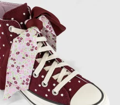 Converse All Star Hi Trainers