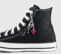 Converse All Star Hi Trainers