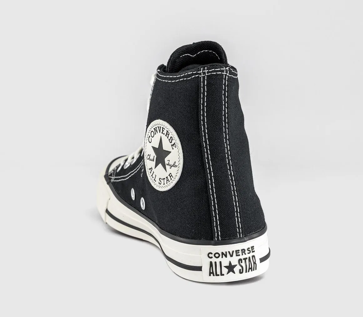 Converse All Star Hi Trainers
