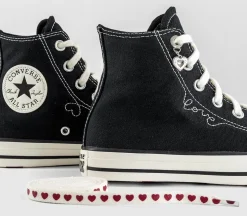 Converse All Star Hi Trainers