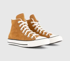 Converse All Star Hi Trainers