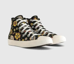 Converse All Star Hi Trainers