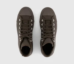 Converse All Star Hi Trainers
