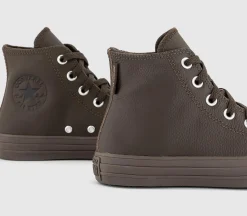 Converse All Star Hi Trainers