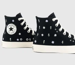 Converse All Star Hi Trainers