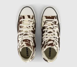 Converse All Star Hi Trainers