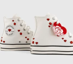 Converse All Star Hi Trainers