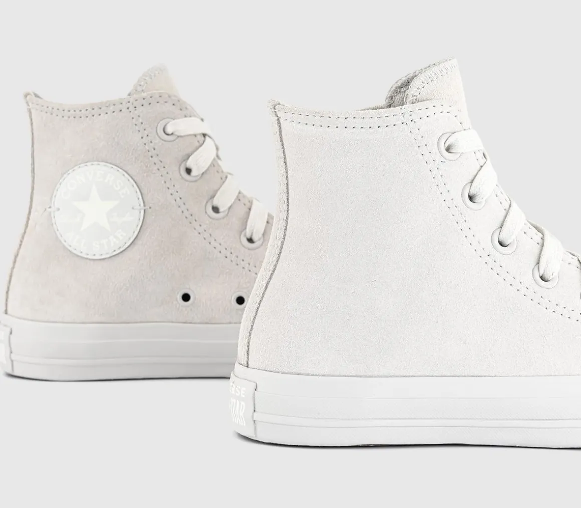 Converse All Star Hi Trainers