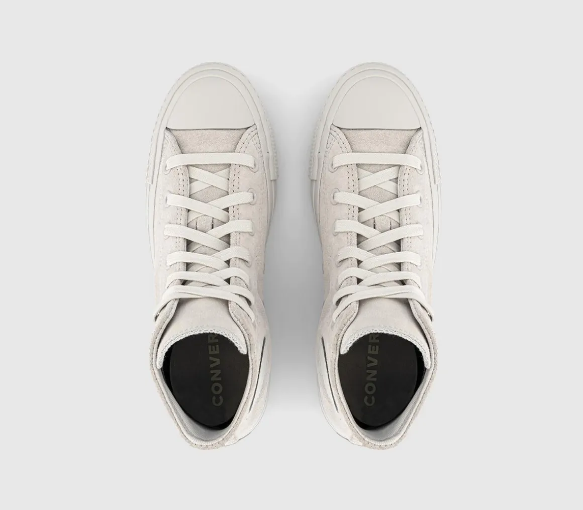 Converse All Star Hi Trainers