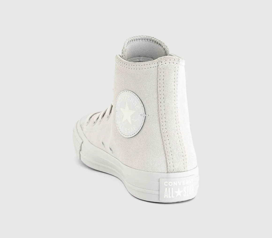 Converse All Star Hi Trainers