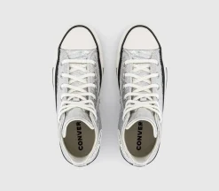 Converse All Star Hi Trainers
