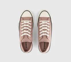 Converse All Star Low Trainers