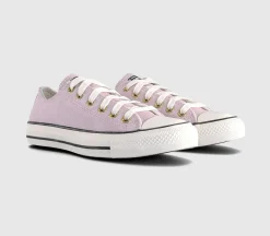 Converse All Star Low Trainers