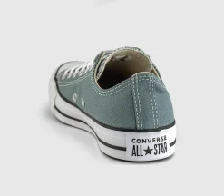 Converse All Star Low Trainers