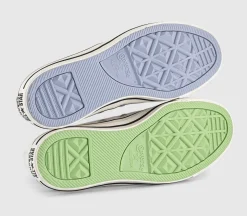 Converse All Star Low Trainers