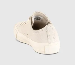 Converse All Star Low Trainers