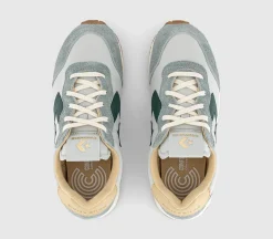 Converse Omega Trainers