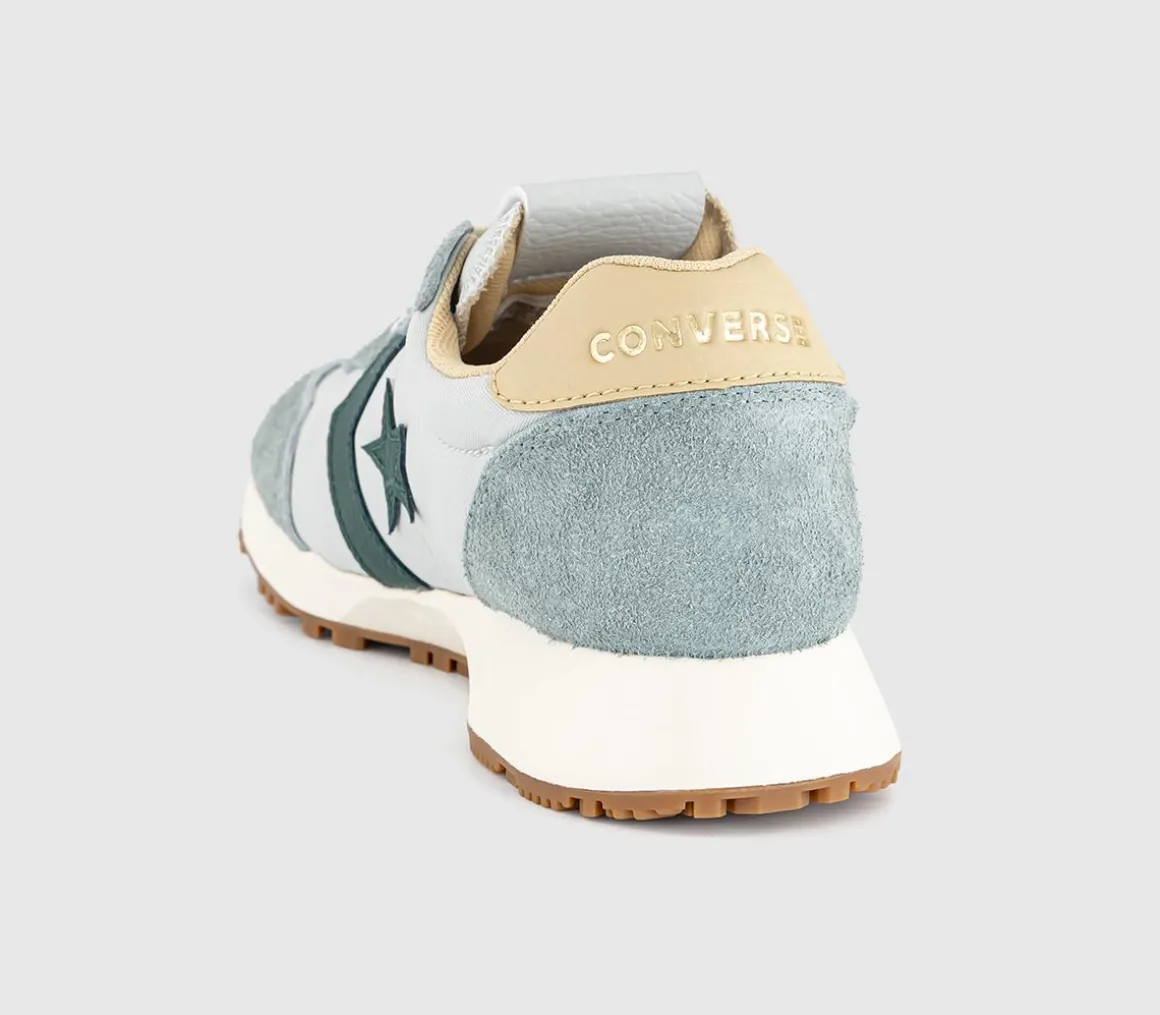 Converse Omega Trainers