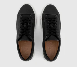Cooper 7 Eye Trainers