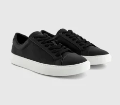 Cooper 7 Eye Trainers