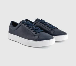 Cooper 7 Eye Trainers