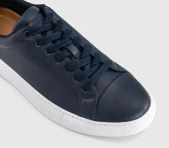 Cooper 7 Eye Trainers
