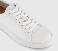 Cooper 7 Eye Trainers