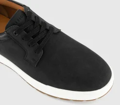Cordell Casual Lace Up Shoes