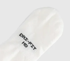 Crew Socks 3 Pairs