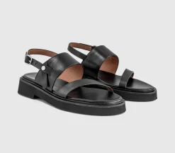 Dakota Sandals