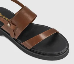 Dakota Sandals