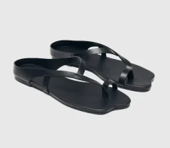 Dawn Sandals