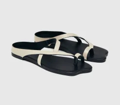 Dawn Sandals