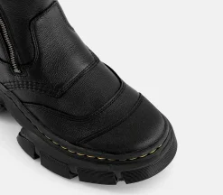 Dmxl Rigger Boots
