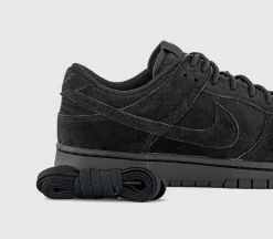 Dunk Low Trainers