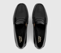 Easy Weejun Larson Moc Penny Loafers