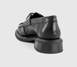 Ellis Boat Shoes