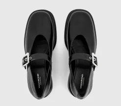 Ellis Mary Janes