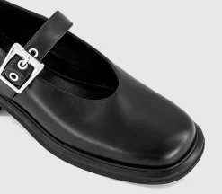 Ellis Mary Janes