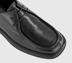 Ellis Moc Shoes