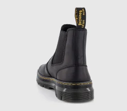 Embury Men's Boots