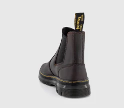 Embury Men's Boots